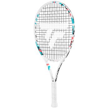 Junior tennis racket TEMPO IGA 26
